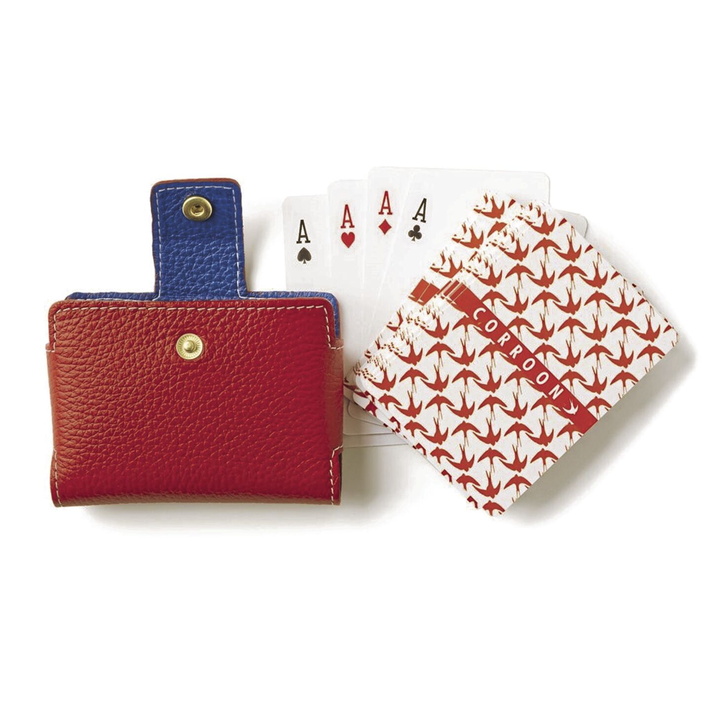 NEWS2USE-TRAVELGOODS-5-MCT